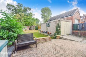 Photo 11- click for photo gallery